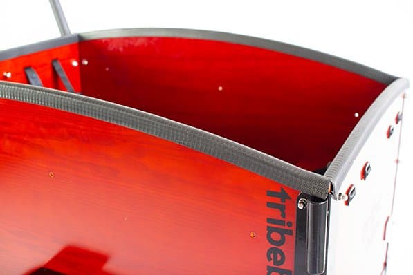 Replacement Rubber Channel