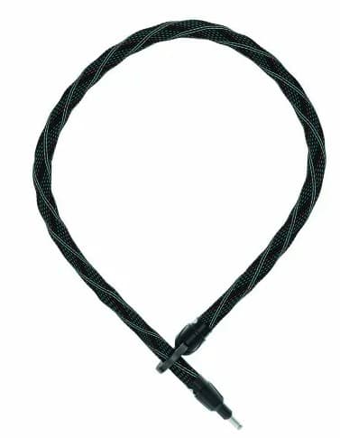 Abus Ivytex Frame Chain Adaptor 6KS/130cm Reflective