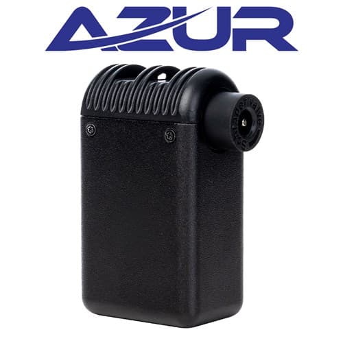 Azur Electric Pump