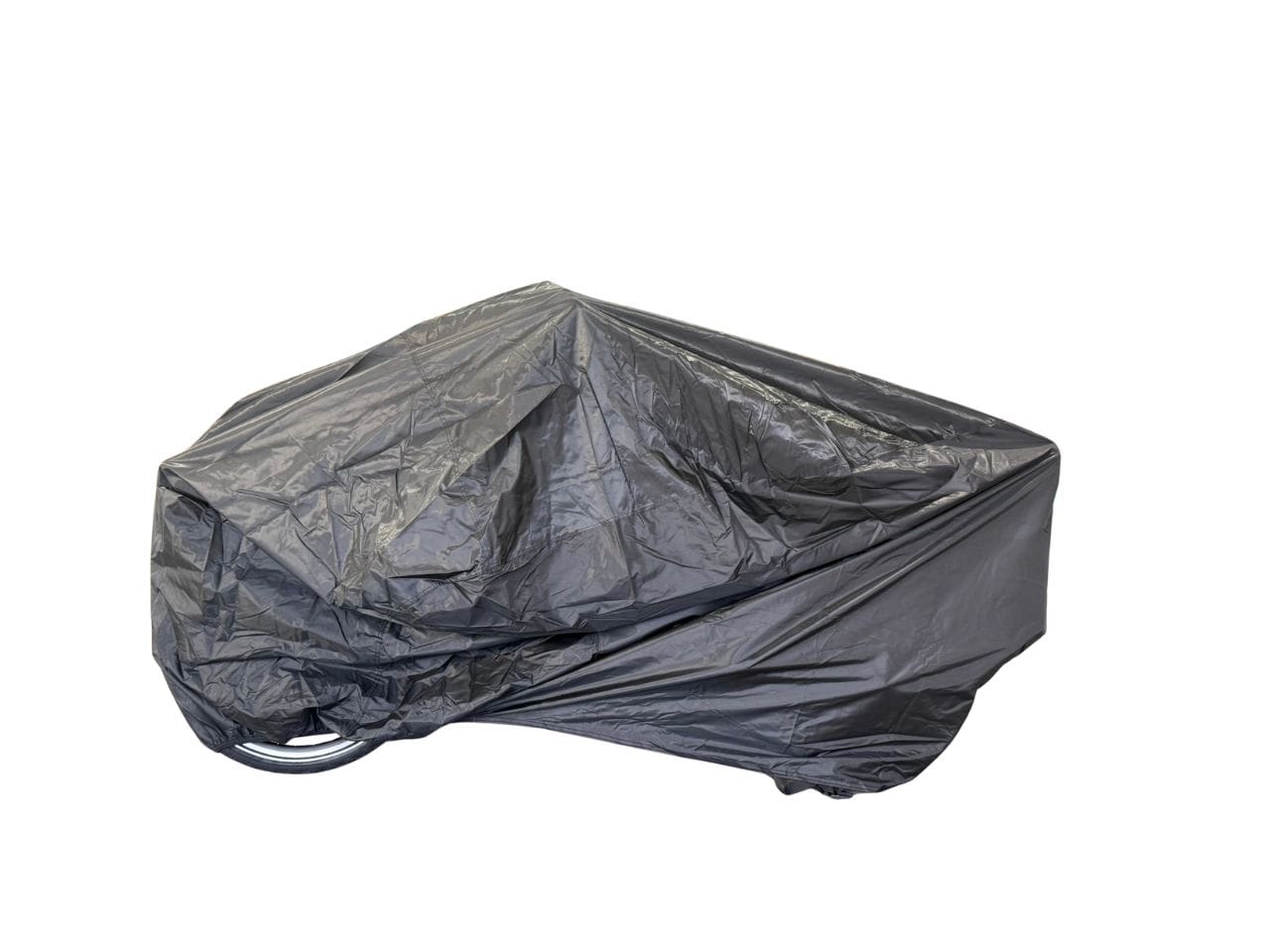 Outdoor Cover