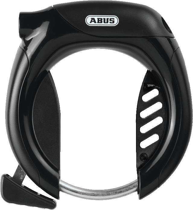 ABUS 4960 Frame / Cafe Lock