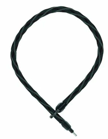 Abus Ivytex Frame Chain Adaptor 6KS/130cm Reflective