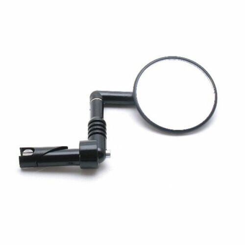 Mirrycle Rear View Mirror (for Tribe Evamos & Raha)