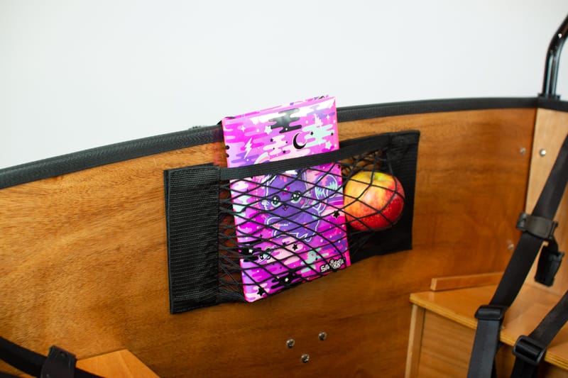 Cargo Net