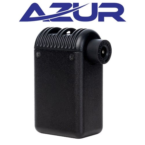 Azur Electric Pump