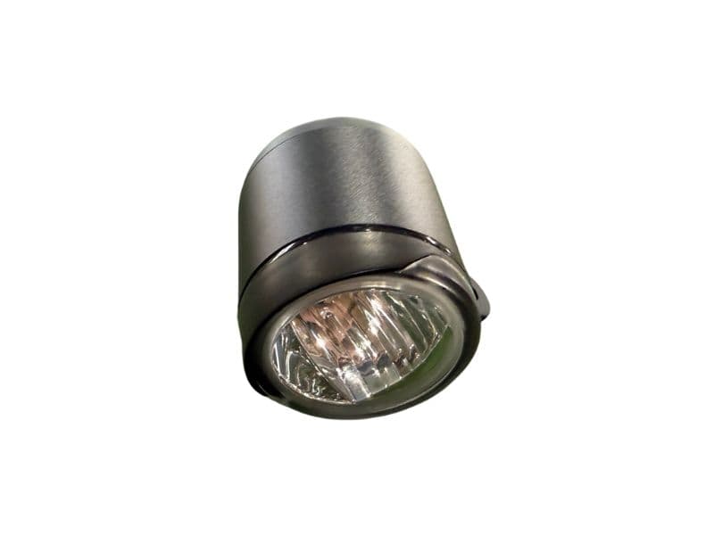 Evamos Replacement Headlight